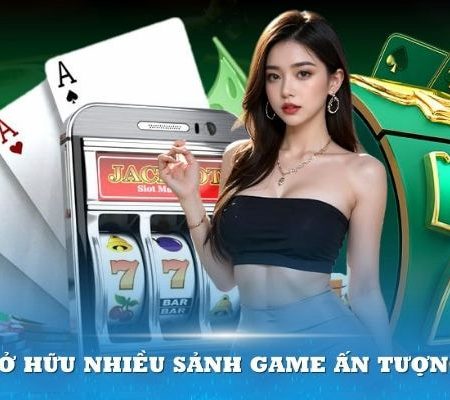 FB88-Chơi cược an toàn với trang xanh chín đáng tin cậy!