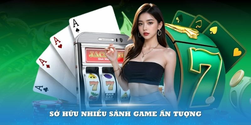 FB88-Chơi cược an toàn với trang xanh chín đáng tin cậy!