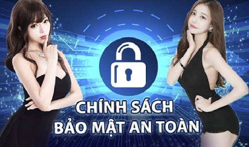 nha cai uy tin bet game đánh bài đổi thưởng uy tín