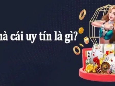 BAT8-Sống chất lượng với trực tiếp bóng đá!