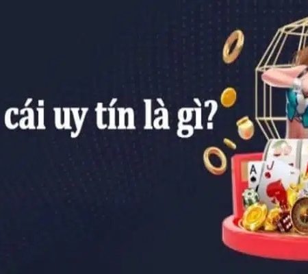 BAT8-Sống chất lượng với trực tiếp bóng đá!