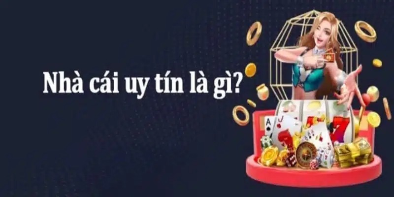 BAT8-Sống chất lượng với trực tiếp bóng đá!