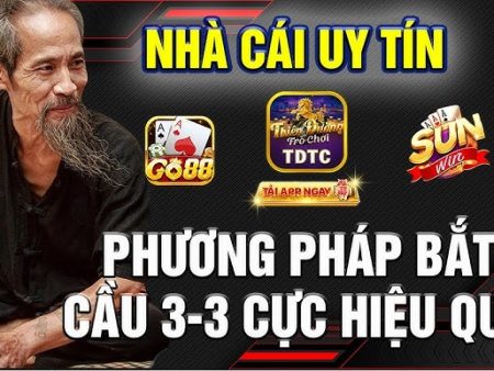 AE2888-Xem trực tiếp bóng đá – Cảm xúc không giới hạn!