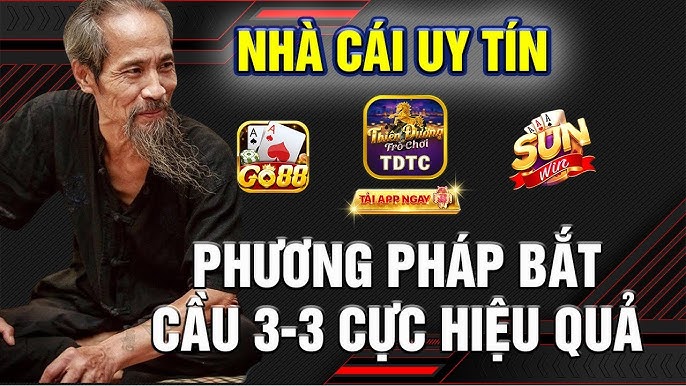 AE2888-Xem trực tiếp bóng đá - Cảm xúc không giới hạn!