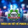 kubet casino chơi game đổi thưởng