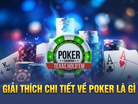 kubet casino chơi game đổi thưởng