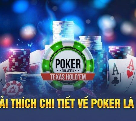 kubet casino chơi game đổi thưởng