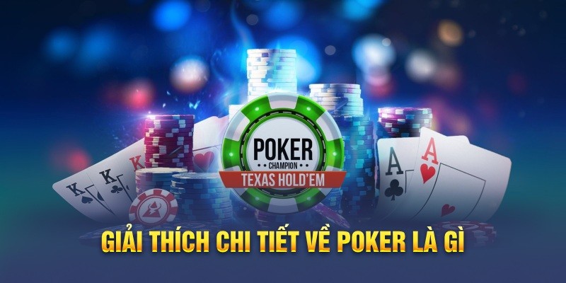 kubet casino chơi game đổi thưởng