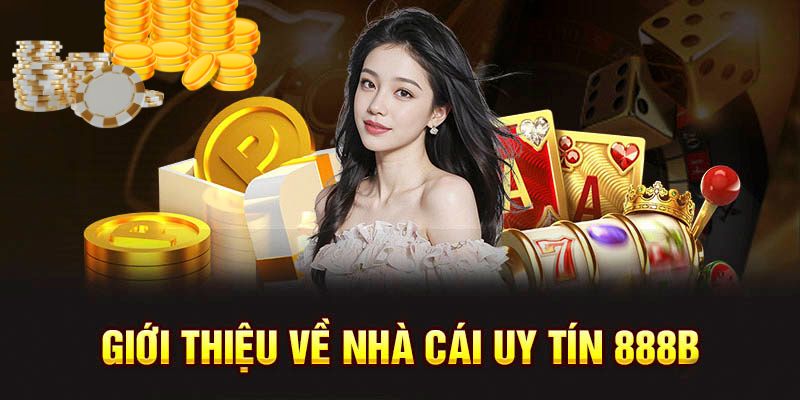 Tải game bài online Vi68